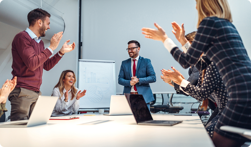 Why UK SMEs Need Reliable Service Desk Support in 2026